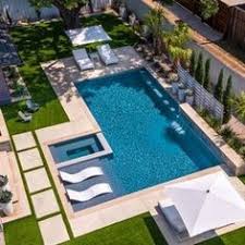 500 Swimming Pools Ideas Swimming Pools Pool Designs Cool Pools