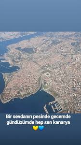 Firat Yildiran Adli Kullanicinin Fenerbahce Panosundaki Pin Duvar Kagidi Gece Mizah