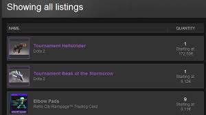 The trick is to act fast, because right now, thanks to the steam sale, the. How To Earn Money On Steam Ghacks Tech News