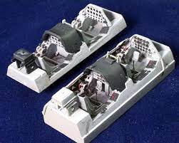 This site tracks the history of all trojans that survived military american aeroplane aviation north cockpit maritime naval north american flight training. Review T 28 Trojan Cockpit Ipms Usa Reviews