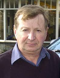 Our long time friend past away yesterday , Robert Wallace Lawson! Life long  resident of San Anselmo since 1955 Motorcycle Enthusiast Ships Captain  Father Husband Son of Mary and Wallace Best friend