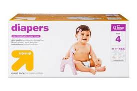 the best diapers reviews by wirecutter