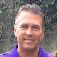 Tom Deardorff Email & Phone Number