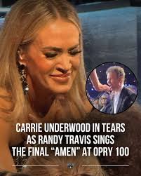 Not a dry eye in the house for the highlight of the night!