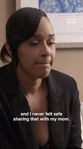 Chantel shares, with the ladies, about her upbringing. Seems like she needs  to share this info with a therapist. Lots of unresolved issues.  #BasketballWives #Basketball #NBA #VH1 #Realitytv #reality #shaunieoneal  #ballers #JackieChristie #