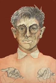 Fever Dreams: German Expressionism, Monday, September 15, 2025