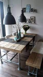 Kuche industrial style innen industrial style mobel selber machen. 45 Neues Erstellen Kuchentisch Ideen Usa Ideen Und Inspiration Tische Selber Bauen Stylische Mobel Rohrverbinder Einrichten Und Wohnen
