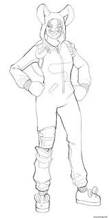 Leak renegade raider whiteout and more fortnite outfits to gain. 78 Fortnite Coloring Pages Ideas Coloring Pages Fortnite Coloring Pages To Print