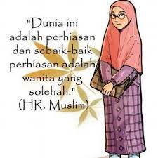 About press copyright contact us creators advertise developers terms privacy policy & safety how youtube works test new features press copyright contact us creators. Grup Akhwat Sholehah On Twitter Wanita Muslimah Lebih Banyak Cobaan Dibandingkan Dengan Wanita Yang Telah Sesat Dari Jalan Allah Swt Wanitaislam