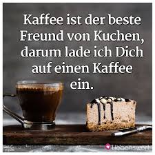 Heute Schon Gelacht Spruche Zum Thema Humor Lachen Spruch Spruche Kaffe Und Kuchen