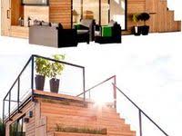 Hauserweiterung Ein Angebauter Kubus Das Haus In 2020 Haus Erweiterungen Haus Dachterrasse