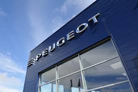Check spelling or type a new query. Peugeot Improves Its Ranking Into The Top 10 For Customer Satisfaction By Owners In Driver Power Sur
