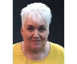 Carol Lynn Burris Obituary (2024)