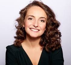 Schlüssel» Herbst 2022