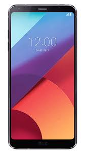 The lg website has a large collection of manuals available to download in pdf format. Sell Lg G6 Trade In Value Top Price Deals Bankmycell