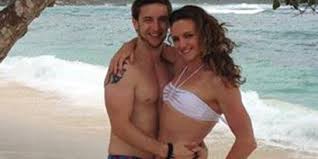 One of swimming's medal stars at rio 2016 is coached by her husband, with their relationship prompting some debate. Emlekezetes Kepek Hosszu Katinka Es Shane Tusup Kapcsolatarol