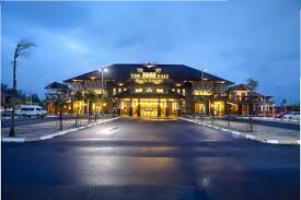 Tok aman bali merupakan resort bertaraf empat bintang, dan sudah pasti ia memiliki segalam macam kemudahan tersedia buat pelanggan. Tok Aman Bali Beach Tokamanbali Twitter