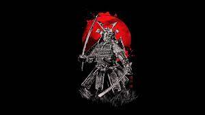 Only the best hd background pictures. Samurai Wallpaper For Android Apk Download