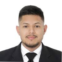 Carlos Fernando Zacarías