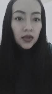 No me creías cuando decía q ignoraba a los demás cuando ahora t toco ser  uno de ellos.🫡😘