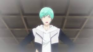 とうらぶ おしゃれまとめの人気アイデア pinterest yuna 刀剣乱舞 花丸 刀剣 乱舞 刀剣男士