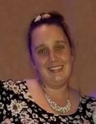 Jamie Lee Ruggles Obituary April 5, 2022