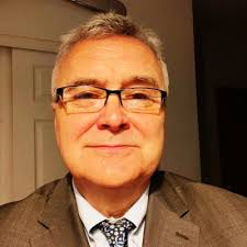 I am grateful to have the chance to share the +More Perfect Union story  this week