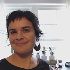 Amazon.com.au: Maya Green: books, biography, latest update