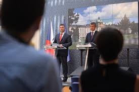 Rozhovor poslanec za hnutí ano aleš juchelka se vyjádřil ke kauze premiéra andreje babiše a jeho údajně nemocného syna. Babisuv Poslanec Juchelka Je To Hra Nervu A Kdo Z Toho Ma Prospech Pan Prezident Seznam Zpravy