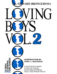 DeHartington's collection-an intimate look at Hajo Ortil's groundbreaking work