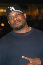 File:Mr Marcus at Porn Star Karaoke 1.jpg - Wikimedia Commons