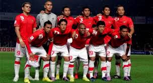 Maybe you would like to learn more about one of these? Lagu Maju Tak Gentar Memiliki Tempo