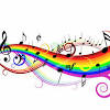 You may also like jazz music band or jazz blue music clipart! 1