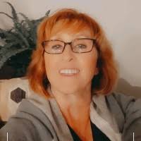 Greg Lapham Email & Phone Number