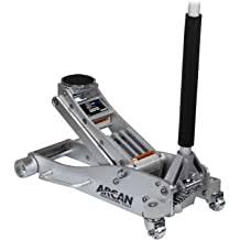 Simply browse an extensive selection of the best auto car jack and filter by best match or price to find one that suits you! Buy Vehicle Lifts Hoists Jacks Online In Uae At Best Prices