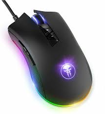 Passion For Gaming Gaming Led Mouse Light Up Color Usb Gamer Mouse Ideas Of Gaming Mouse Gamingmouse In 2020 Gaming Mouse Mouse Laptop Mouse