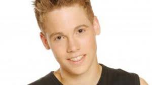 Photo : Arno Diem le 10 juin 2019.