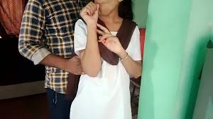 Indian Girls First Time Anal Sex Video Viral Mms