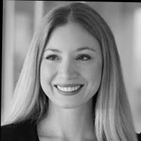 500+ "Constantine" profiles