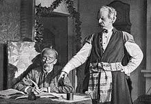 Dyndalski – Wikipedia, wolna encyklopedia