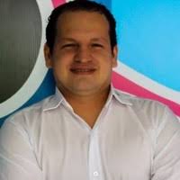 Freddy German Ceron Figueroa Email & Phone Number