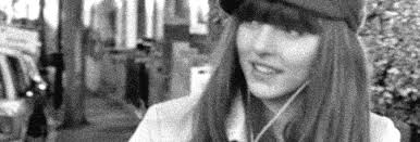 Epiphany (2012, Darin McLeod)