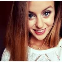 30+ "Sirois" profiles