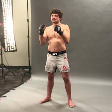 Bjj memes funny memes ben askren lost memes top 20 funniest brazilian jiu jitsu mixed martial arts laughing so hard ufc. Ben Askren Has A Very Different Version Of The Dynamic Between Dana White And Him He S Repulsed By Me Mma India