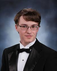 Archbishop Shaw tuition assistance fundraiser, and other metro-area school  news