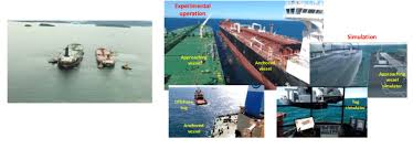 Synonyms, crossword answers and other related words for sheltered stretch of water for anchoring ships roadstead. Anchored Sts Operation In Left Angra Dos Reis Sheltered Bay Download Scientific Diagram