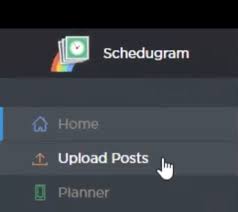 Instagram may be a mobile app, but did you know you could be uploading posts to instagram from your pc? How To Post On Instagram From A Computer Business 2 Community