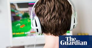 This section will discuss what the next step of learning is about and the why. Microsoft Launches Site For Teachers Taking Minecraft Into The Classroom Minecraft The Guardian