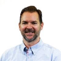 200+ "Daniel Meier" profiles