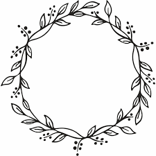 Gestalte mit diesen kostenlosen vorlagen schnell und einfach einladungen, gutscheine, schilder und glückwunschkarten zum selbstausdrucken. Die Fensterdeko Mit Kreidemarker Ist Der Neueste Trend Tipps Vorlagen